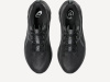 Кроссовки NOVABLAST 5 M (RU 41.5 EU 42.5 US 9 СМ 27; black/carrier grey)
